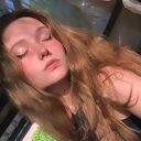  ,   , 27 ,   ,   , c , 