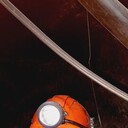 ���������� ��������, ���� ������� �������, 43 ����, ������������ ��� ������, ����� � ���������