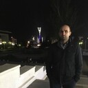 ���������� ����� �������, ���� ������� ������, 40 ���, ������������ ��� ������, ����� � ���������