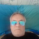  ,    , 76 ,     , c , 