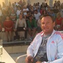 ���������� ������, ���� ������� ������, 45 ���, ������������ ��� ������, ����� � ���������, c�������� ���������