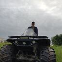 ���������� ������, ���� ������� ����, 59 ���, ������������ ��� ����� � ���������, c�������� ���������