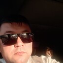  ,   Alisher, 38 ,   ,   