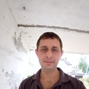 ���������� �����, ���� ������� ������, 39 ���, ������������ ��� ������, ����� � ���������, c�������� ���������