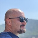  Bodrum,   Tuna, 38 ,   ,   