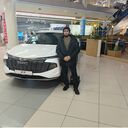  ,   , 36 ,   ,   , c , 