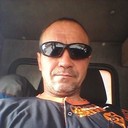 ���������� �����, ���� ������� ����, 53 ����, ������������ ��� ����� � ���������, c�������� ���������