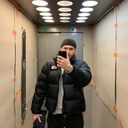 ���������� ���������, ���� ������� �����, 33 ����, ������������ ��� ������, ����� � ���������, c�������� ���������