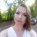 ���������� ������, ���� ������� ������, 30 ���, ������������ ��� ������, ����� � ���������