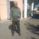 ���������� �������, ���� ������� ������, 59 ���, ������������ ��� ������, ����� � ���������, c�������� ���������, ���������