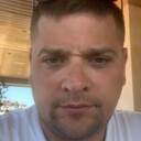 ���������� ���������, ���� ������� ���������, 28 ���, ������������ ��� ������