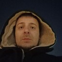 ���������� ����������, ���� ������� �����, 28 ���, ������������ ��� ������, ����� � ���������, c�������� ���������, ���������