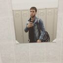  ,   , 30 ,   ,   , c 