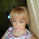  ,   , 49 ,     , c 