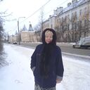 ���������� �����-���������, ���� ������� ������, 61 ���, ������������ ��� ���������