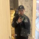  ,   Jonathan, 24 ,     , c 