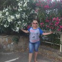  ,   , 57 ,     , c , 