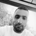  ,   Lyov, 35 ,   ,   , c , 