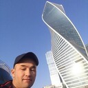  ,   , 40 ,   ,   , c , 