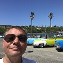 ���������� �������, ���� ������� ���������, 39 ���, ������������ ��� ������, ����� � ���������, c�������� ���������