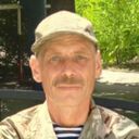 ���������� ��������������, ���� ������� ���������, 51 ���, ������������ ��� ����� � ���������, c�������� ���������