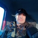 ���������� ������, ���� ������� ������, 43 ����, ������������ ��� ������, ����� � ���������, c�������� ���������, ���������