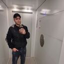 ���������� ����, ���� ������� ������, 38 ���, ������������ ��� ������, ����� � ���������, c�������� ���������, ���������