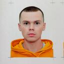 ���������� �����, ���� ����� ��������, 23 ����, ������������ ��� ������, ����� � ���������