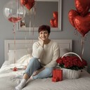 ���������� ������������, ���� ������� �����, 61 ���, ������������ ��� ����� � ���������, c�������� ���������