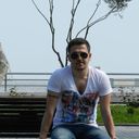 ���������� ����, ���� ������� ������, 39 ���, ������������ ��� ������, ����� � ���������, c�������� ���������