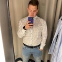 ���������� �������, ���� ������� ���, 31 ���, ������������ ��� ������, ����� � ���������