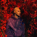 ���������� �����-���������, ���� ������� �����, 26 ���, ������������ ��� ������, ����� � ���������, c�������� ���������, ���������