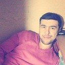 ���������� ������, ���� ������� Ubaydullo, 35 ���, ������������ ��� ������, ����� � ���������, c�������� ���������