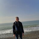 ���������� �����-���������, ���� ������� Valentin, 61 ���, ������������ ��� ������, ����� � ���������, c�������� ���������