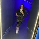  ,   , 40 ,   , 