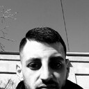 ���������� ������, ���� ������� �����, 30 ���, ������������ ��� ������, ����� � ���������, c�������� ���������, ���������