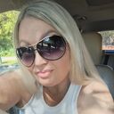 ���������� �����, ���� ������� �����, 45 ���, ������������ ��� ���������