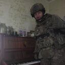 ���������� ������������, ���� ������� ����, 37 ���, ������������ ��� ������, ����� � ���������, c�������� ���������