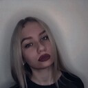 ���������� ������, ���� ������� Kriss, 23 ����, ������������ ��� ������, ����� � ���������, ���������