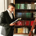  ,   , 36 ,   ,   , c , 