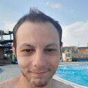  ,   , 30 ,   ,   , c , 