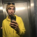 ���������� �������, ���� ������� ��������, 35 ���, ������������ ��� ������, ����� � ���������