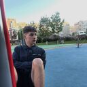  -,   , 22 ,   ,   