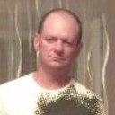  ,   , 55 ,   