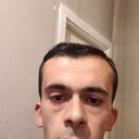  ,   Andranik, 30 ,   ,   