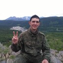 ���������� ������������, ���� ������� ���������, 38 ���, ������������ ��� ������, ����� � ���������