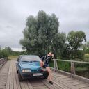 ���������� �����-���������, ���� ����� �����, 24 ����, ������������ ��� ������, ����� � ���������, c�������� ���������