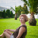  ,   , 58 ,     , c 