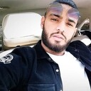 ���������� ������, ���� ������� Ali, 34 ����, ������������ ��� ������, ����� � ���������, c�������� ���������