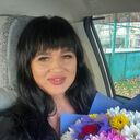  ,   , 43 ,     , c 